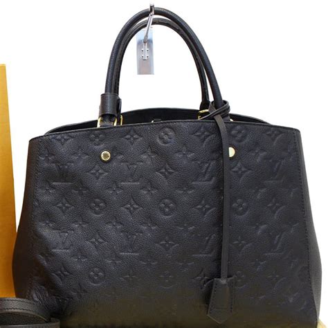 louis vuitton black friday sale|black louis vuitton shoulder bag.